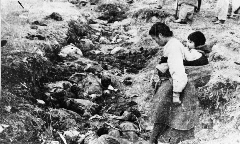 massacre by the U.S. imperialists-16